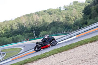 15-to-17th-july-2013;Brno;event-digital-images;motorbikes;no-limits;peter-wileman-photography;trackday;trackday-digital-images